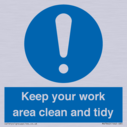 keep-your-work-area-clean-and-tidy~